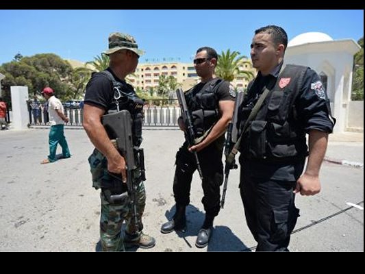 police-armee-tunisie