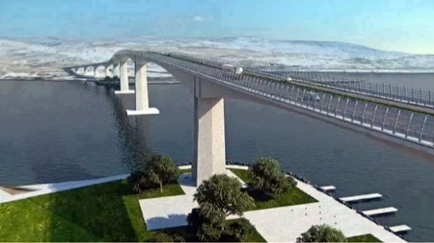 pont