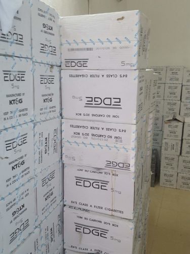 received_1836329773046852
