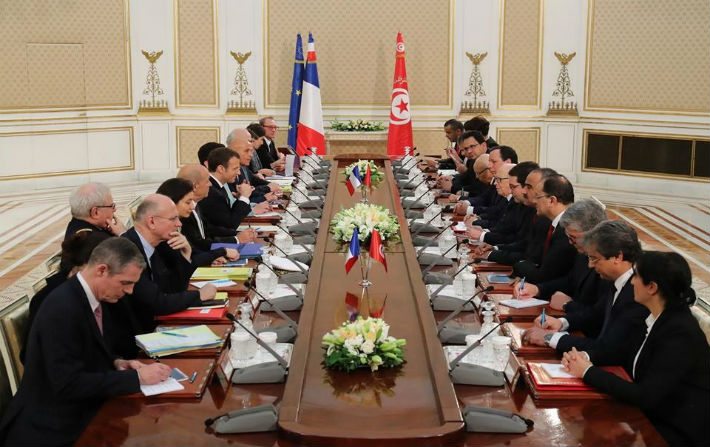 reunion-bce-macron