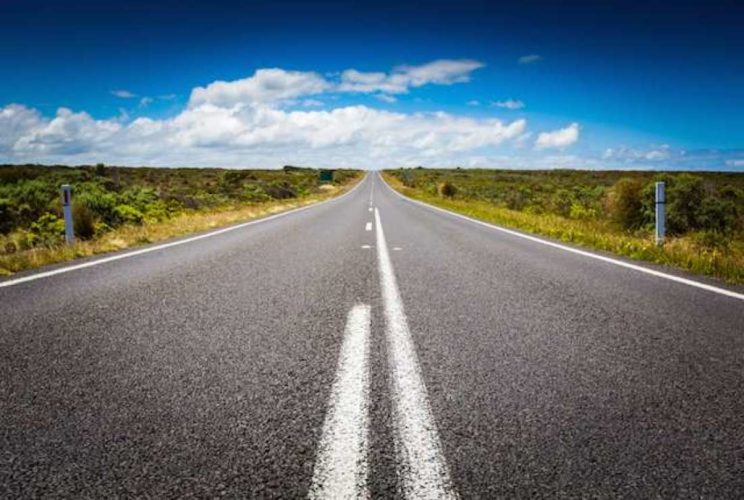 route-vide