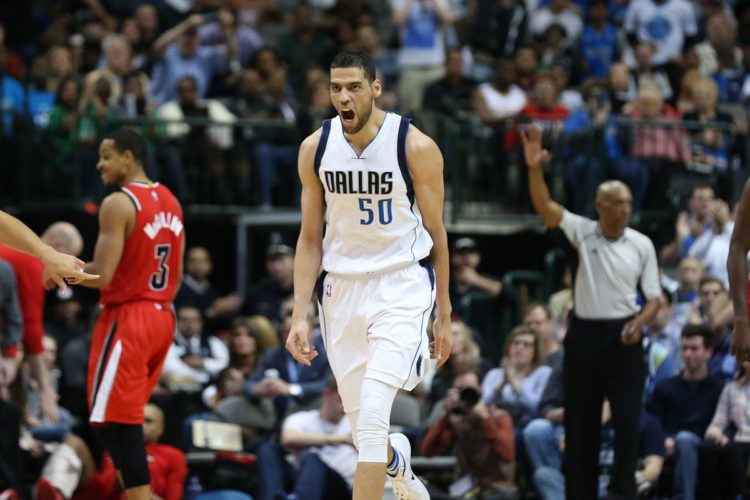 salah-mejri
