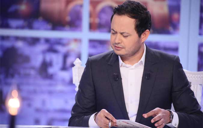 samir-elwafi-24012018