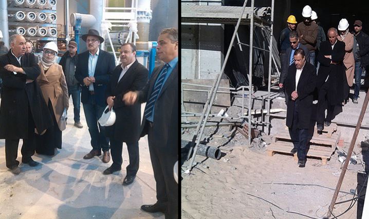 samir-taieb-deplacement