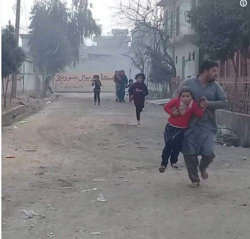 save-the-children