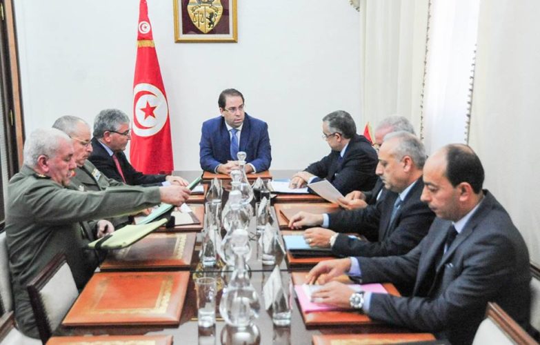securite-chahed