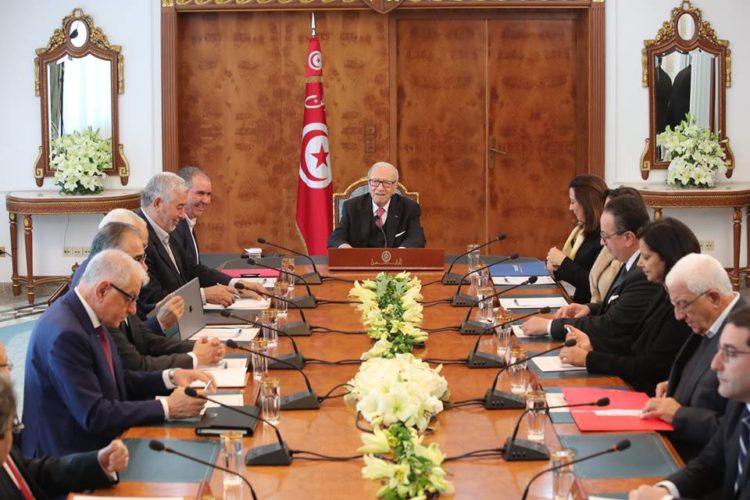 signataire-du-pacte-de-carthage