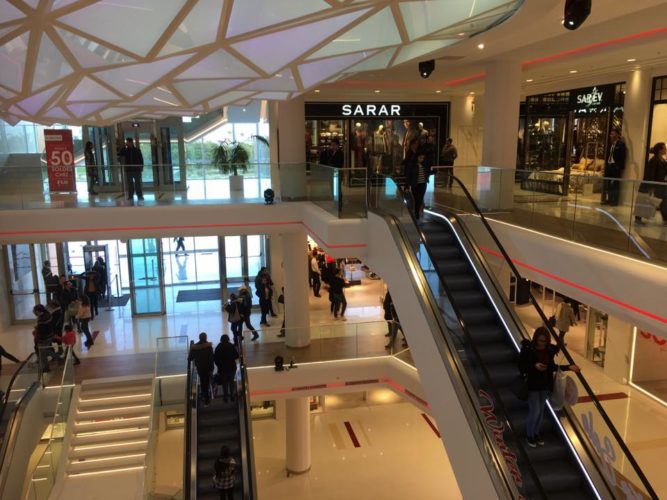 soldes8