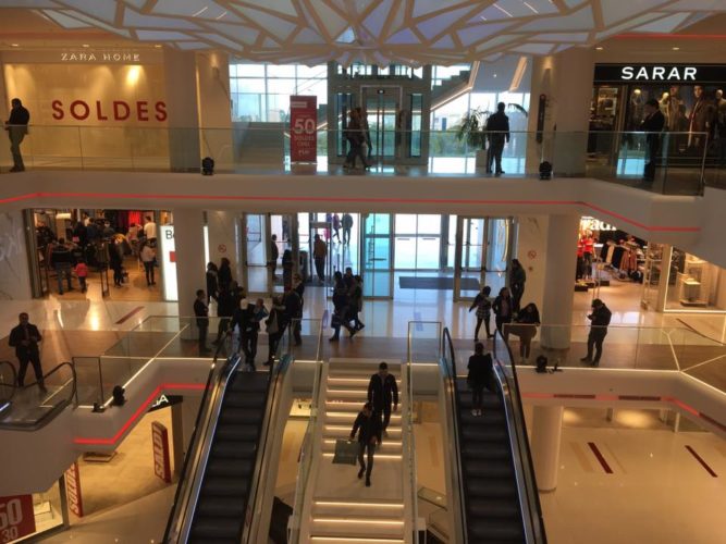 soldes9