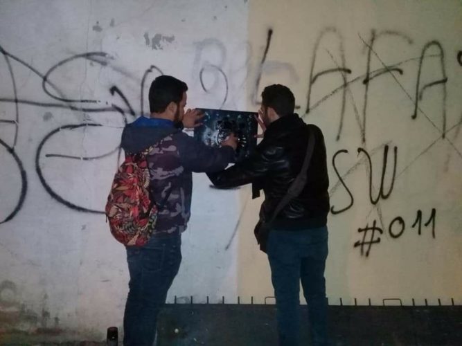 tag-1