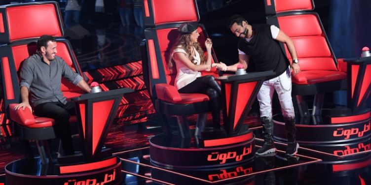 the-voice