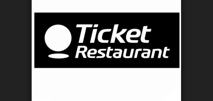 ticket