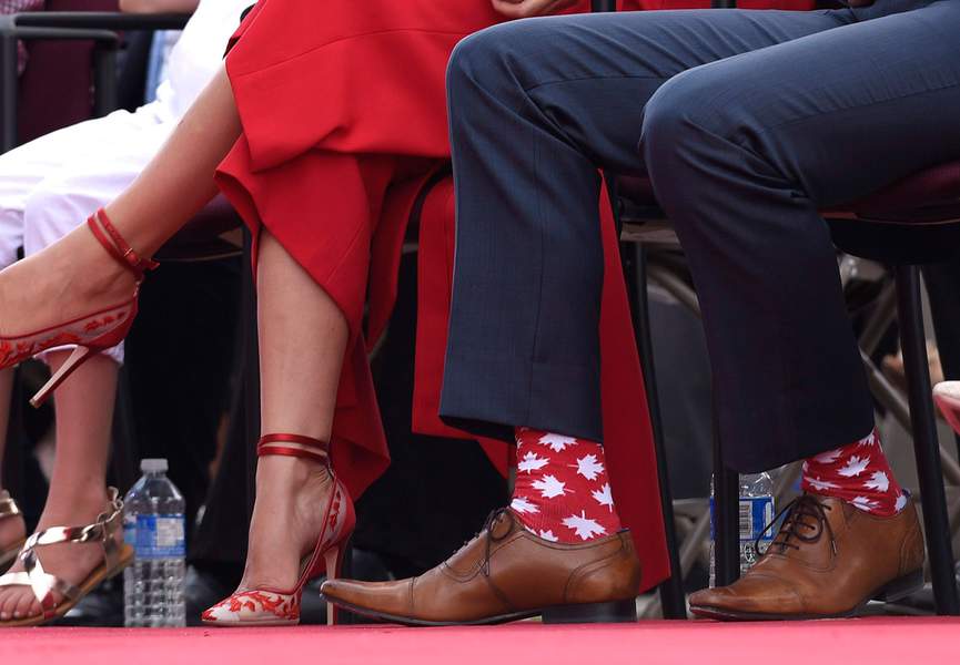 trudeau-3