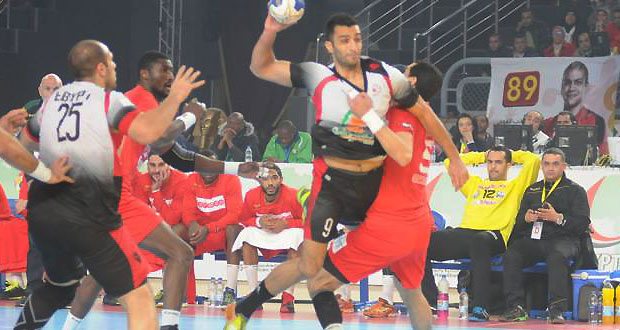 tunisie-egypte