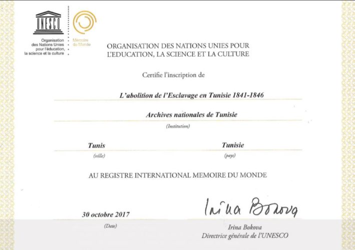unesco-tunisie