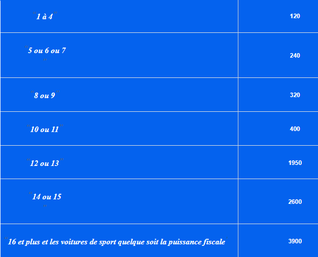 vignette2-1