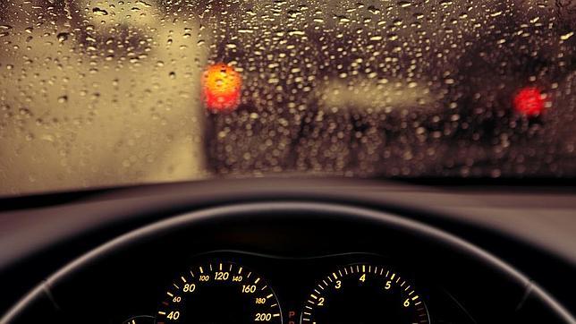 voiture