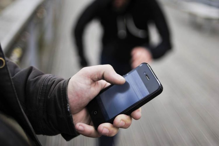 vol-smartphone