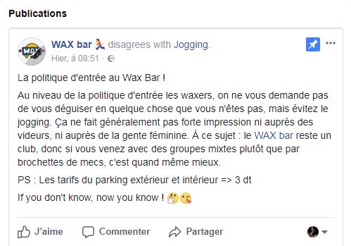wax-bar