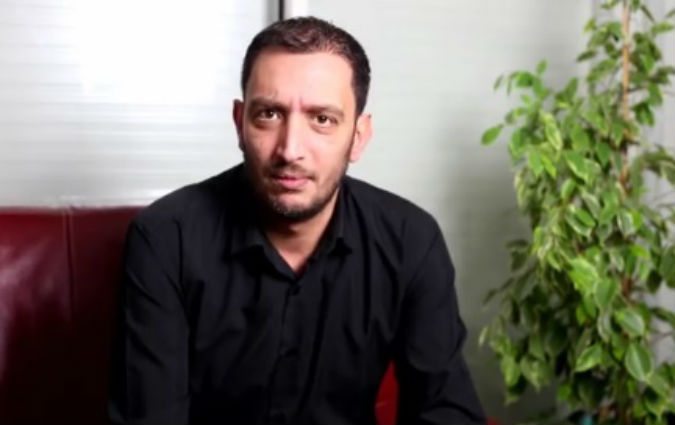 yassine-ayari