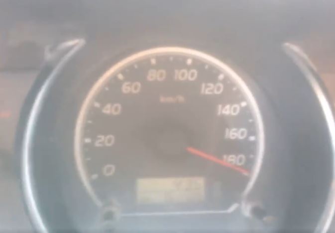 180