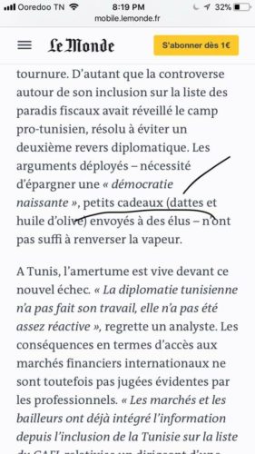 27654907_980435332112256_8213957257797328684_n