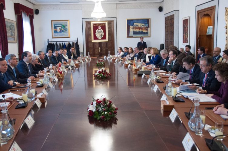 28235493_2118467714835371_8980457583294617656_o