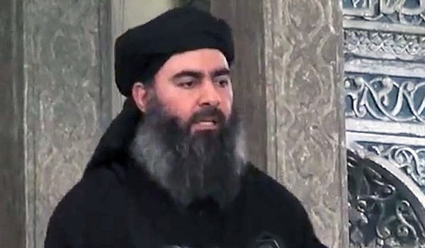 abou-bakr-al-baghdadi