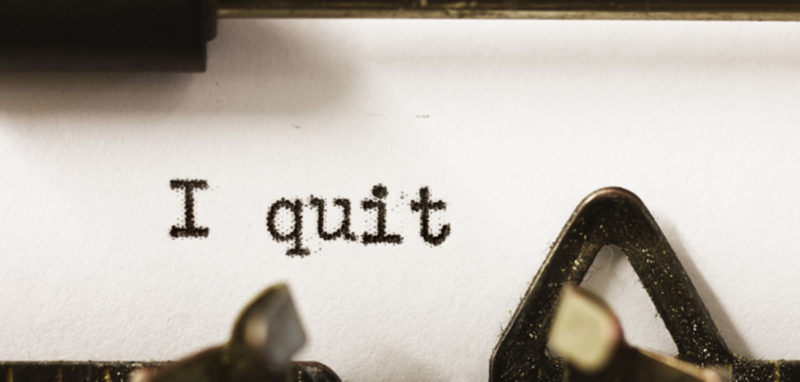 au-revoir-president-les-demissions-les-plus-folles_exact1900x908_l