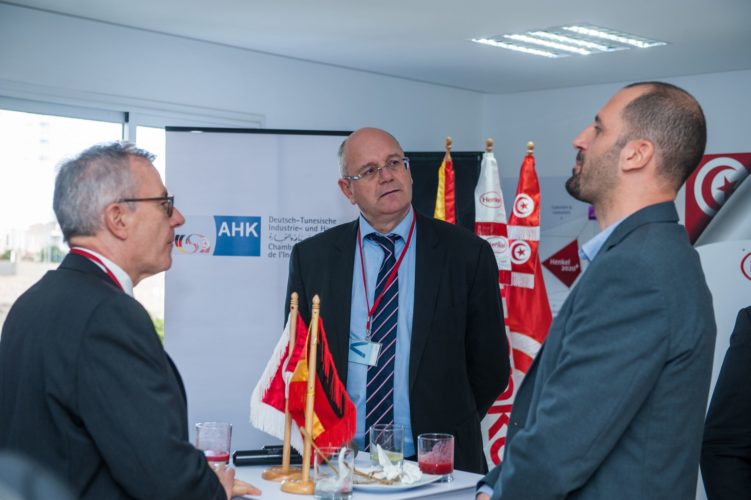 bmb_1196_resultat