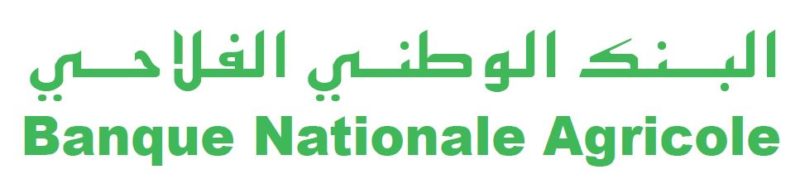 bna