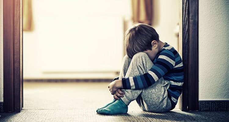 childpoverty