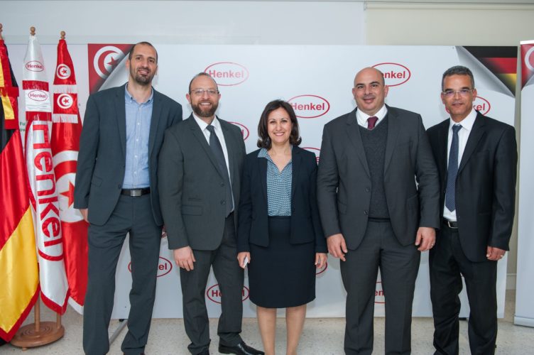 comite-executif-de-henkel-tunisie_resultat