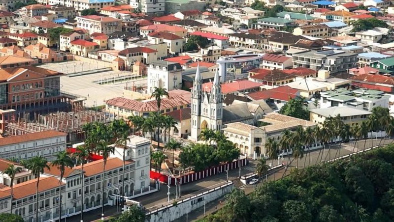 guinee