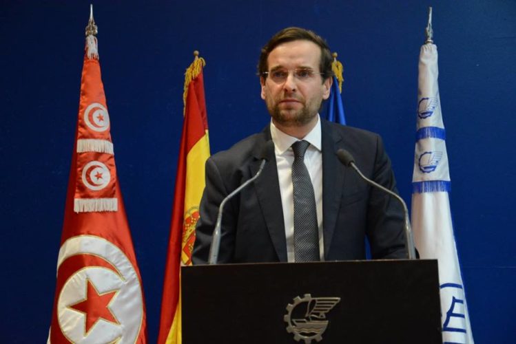 monsieuralejandroboutin