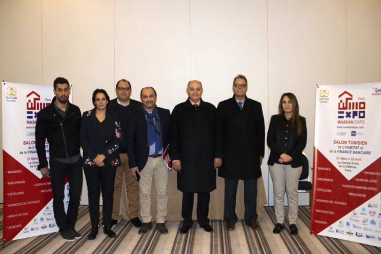 photo-de-groupe