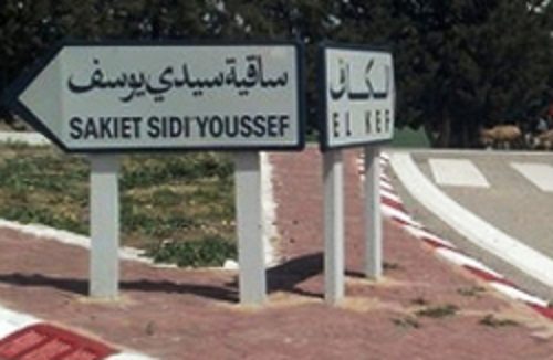 sakiet-sidi-youssef
