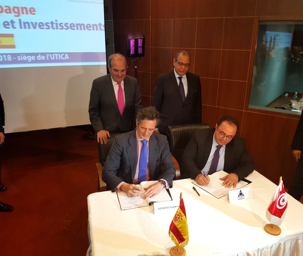 siemens-gamesa-socomenim_signature-protocole-dentente_arriere-plan-president-utica-et-president_ceoe