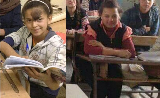 thala-deces-collegiennes-kasserine