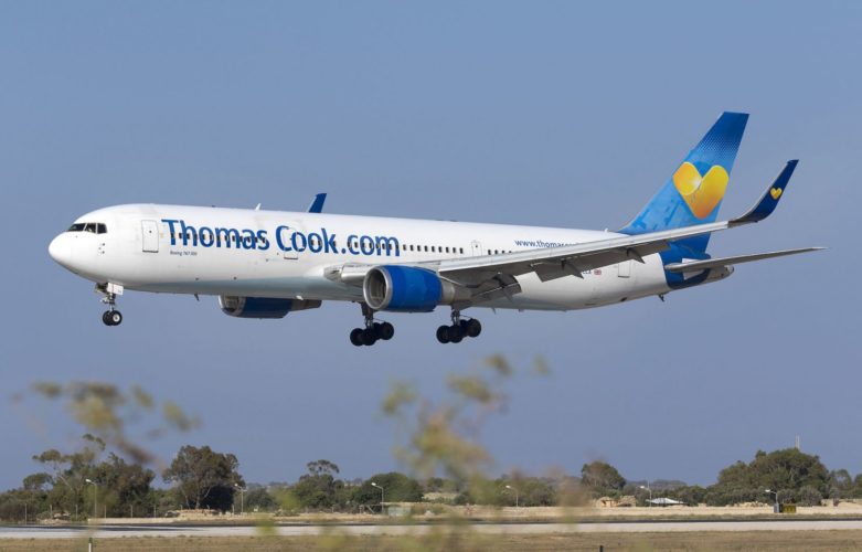 thomas-cook