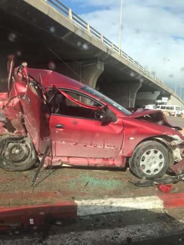 accident-ennasr