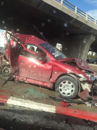 accident-ennasr1