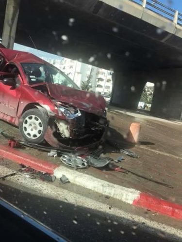 accident-ennasr2