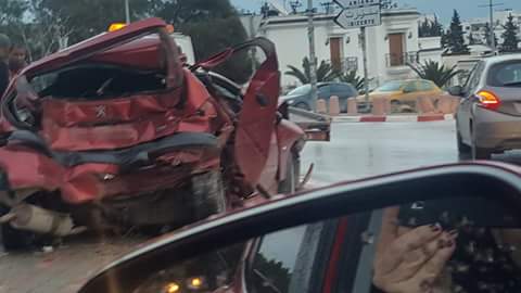 accident-ennasr3