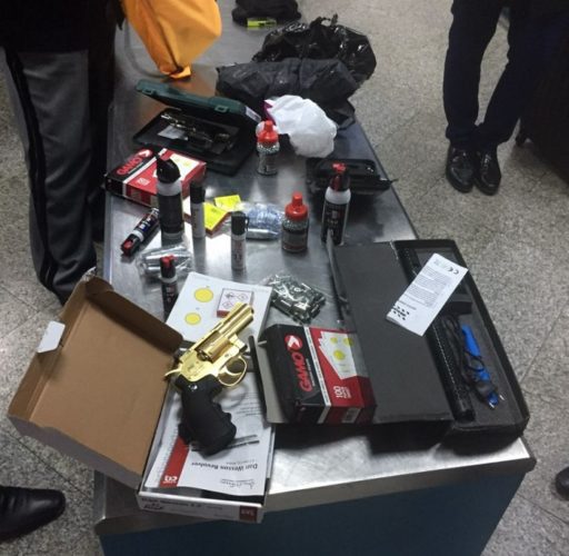 aeroport-arme2