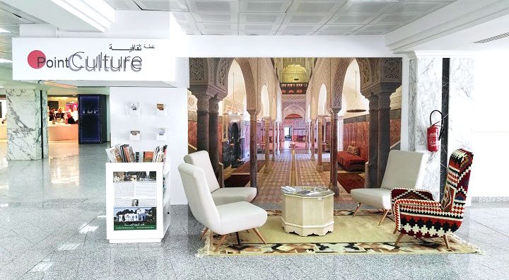 aeroport_tunis_carthage