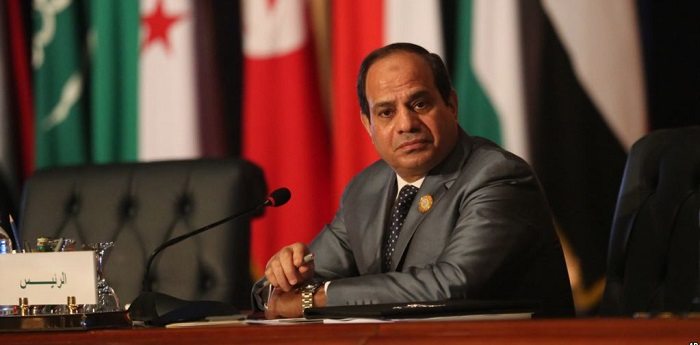 al-sissi-tolerance