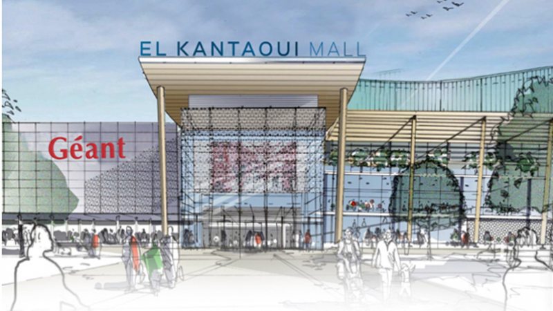 al_kantaoui_mall_1518531484