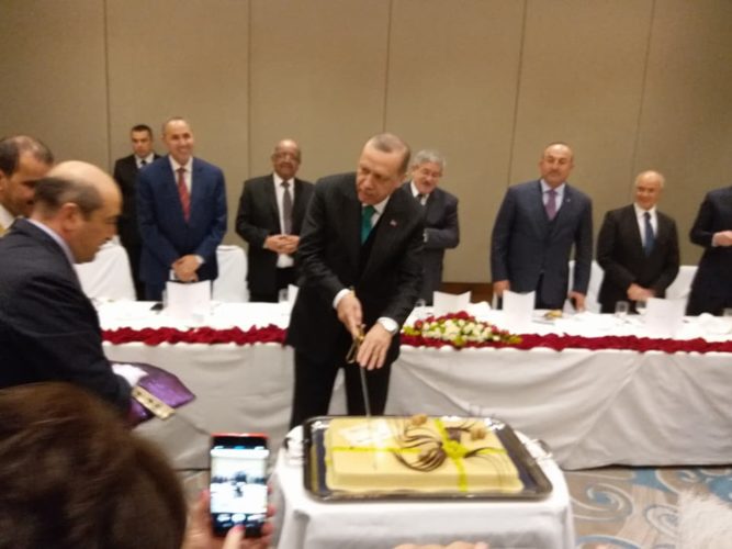 anniversaire-erdogan