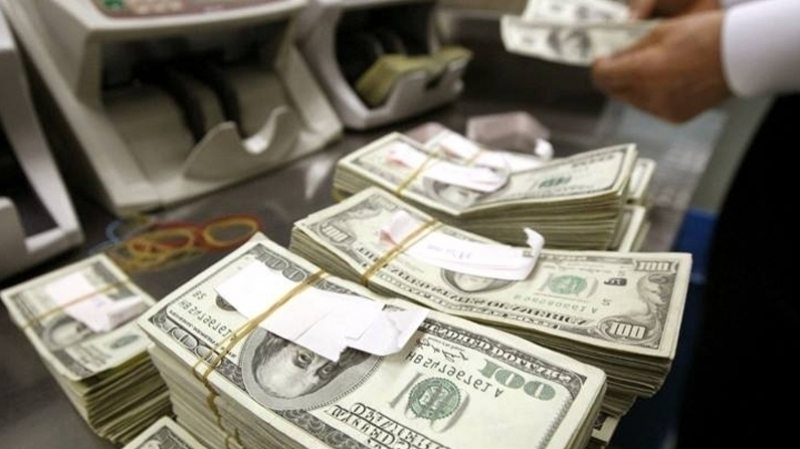 argent_dollars